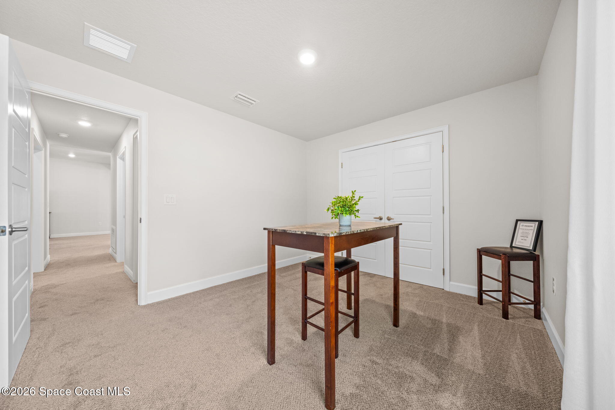 878 Garvey Road Palm Bay, FL 32908 - Photo 7 of 32 12-web-or-mls-2871-emerson-dr-se