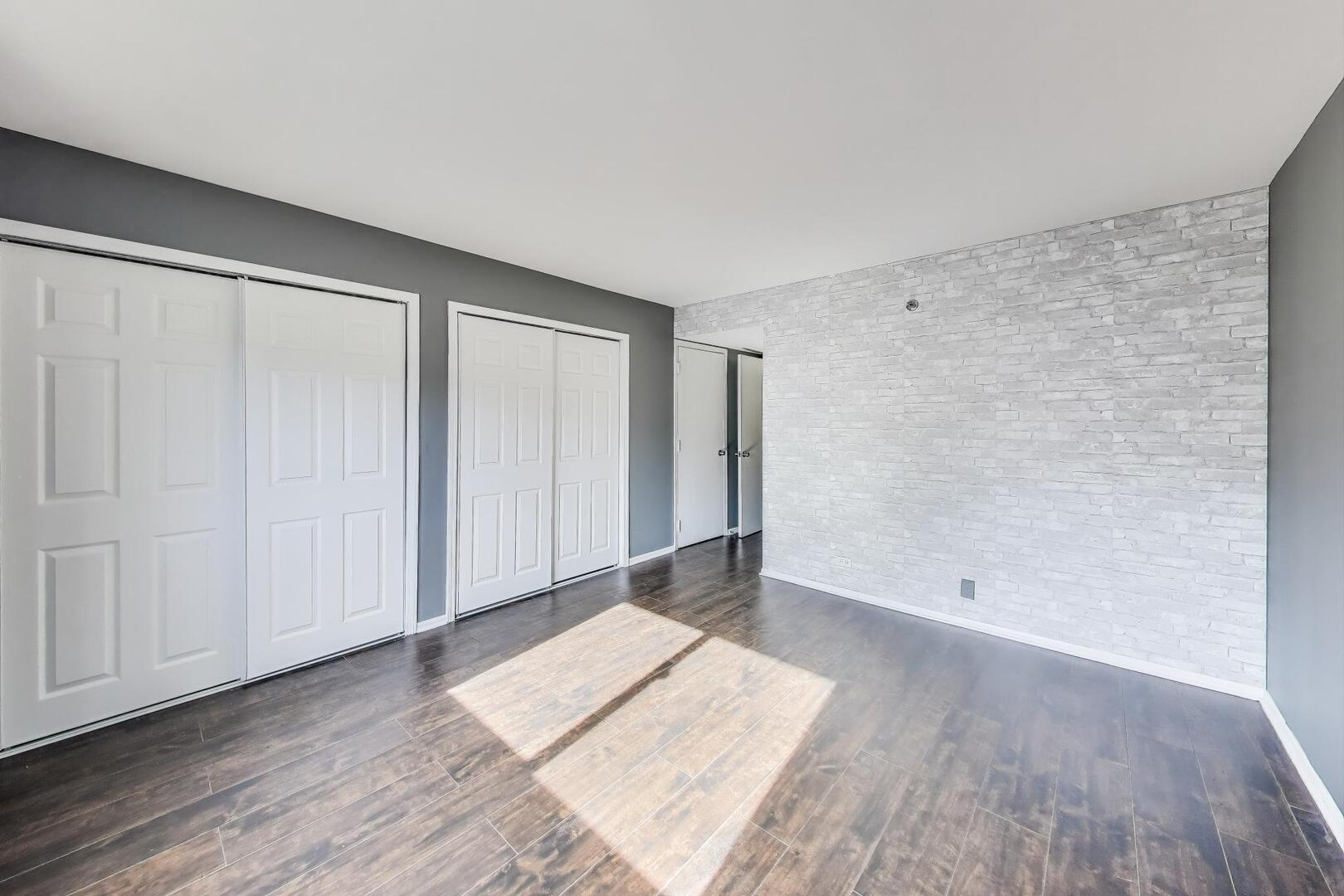 4170 Cove Lane, Unit 2B Glenview, IL 60025 - Photo 11 of 25