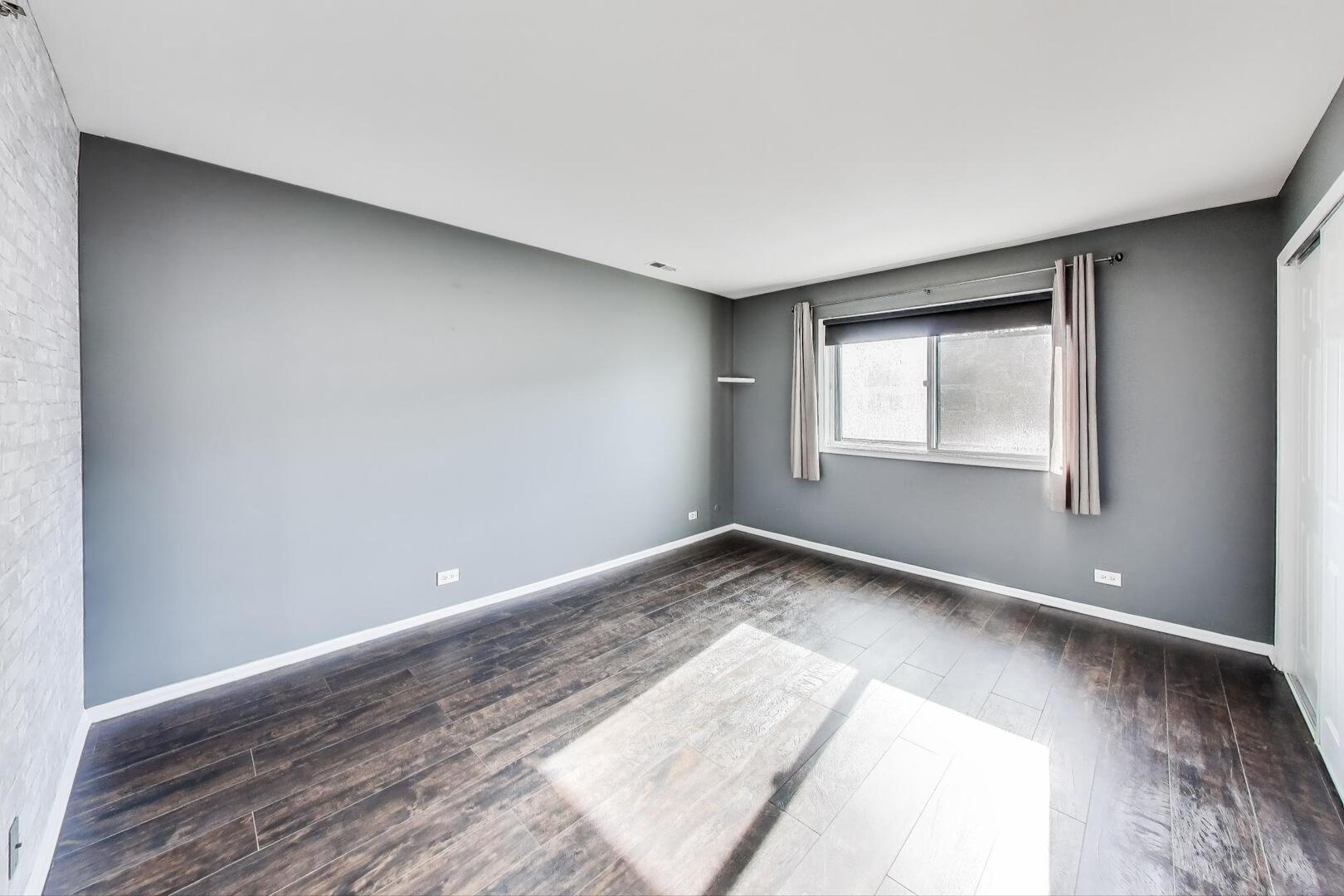 4170 Cove Lane, Unit 2B Glenview, IL 60025 - Photo 12 of 25