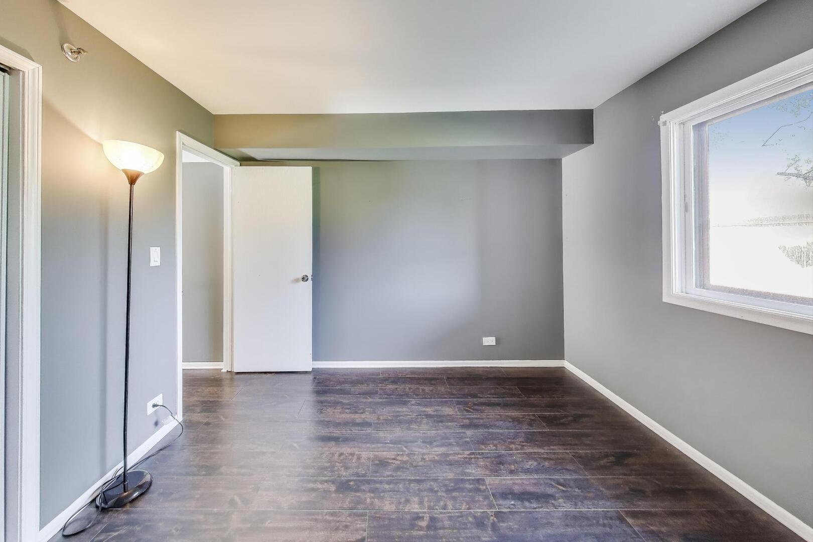 4170 Cove Lane, Unit 2B Glenview, IL 60025 - Photo 14 of 25