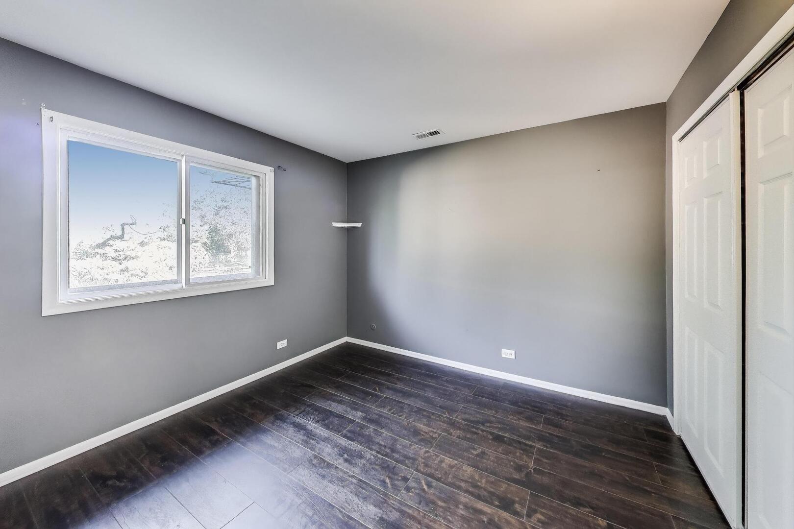 4170 Cove Lane, Unit 2B Glenview, IL 60025 - Photo 15 of 25