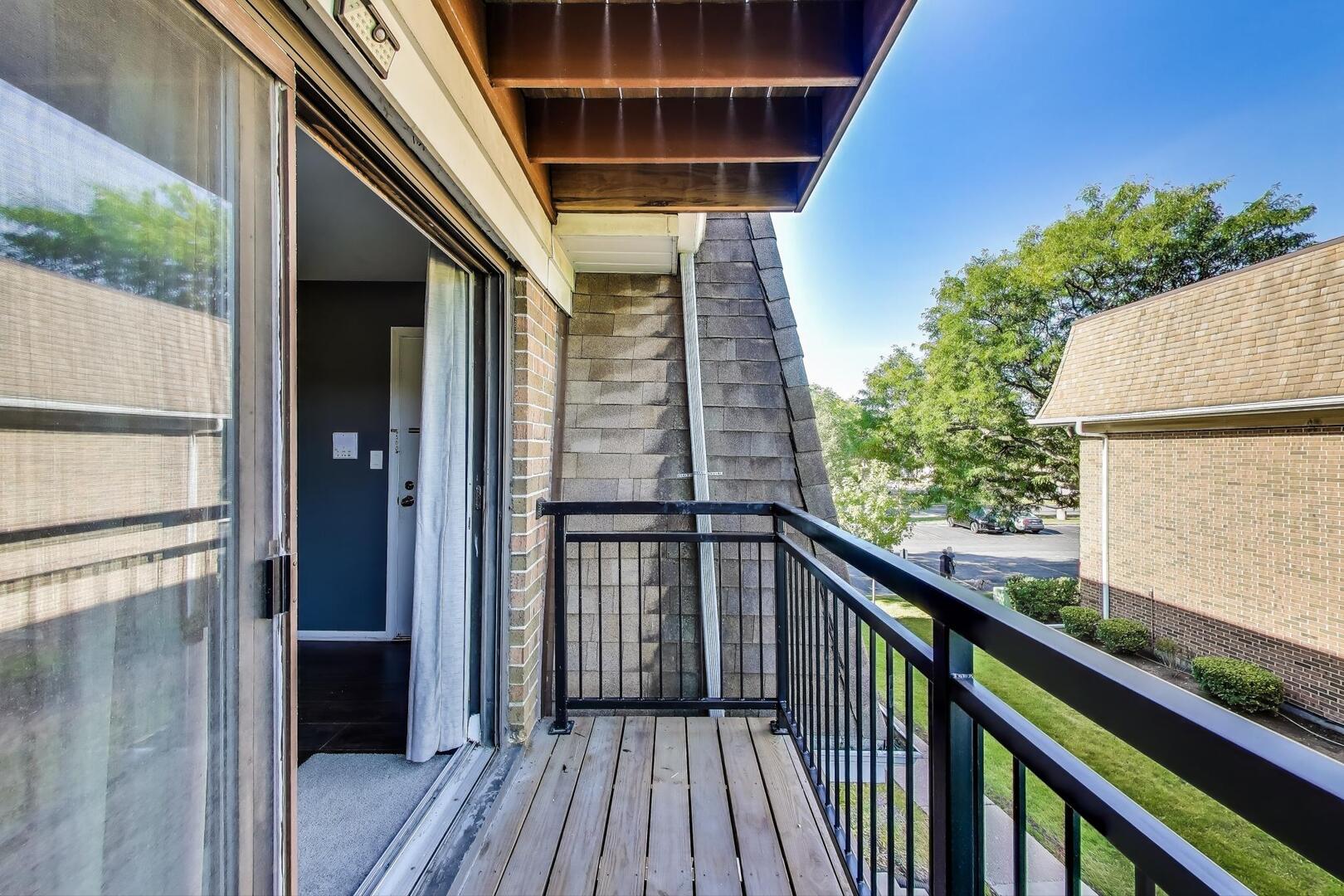 4170 Cove Lane, Unit 2B Glenview, IL 60025 - Photo 17 of 25