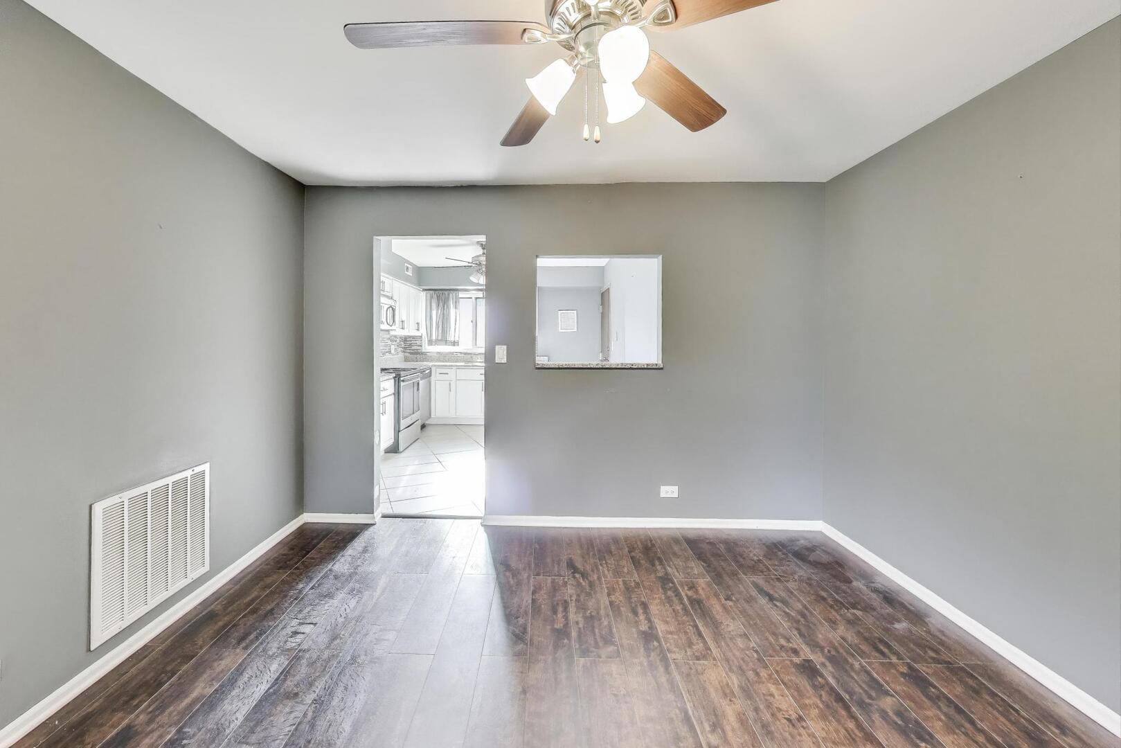 4170 Cove Lane, Unit 2B Glenview, IL 60025 - Photo 6 of 25