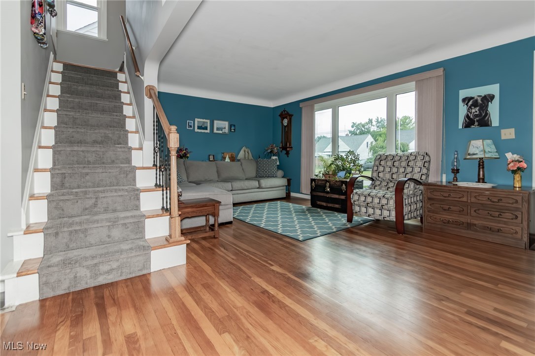 396 Clarmont Road Willowick, OH 44095 - Photo 12 of 40 Gallery Image 12