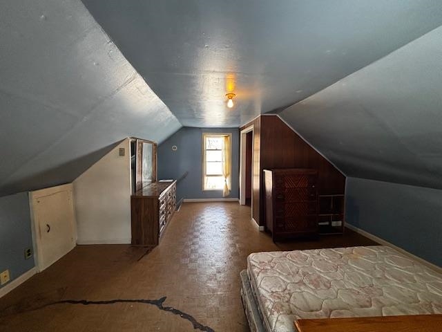3515 Doerr Road Mancelona, MI 49659 - Photo 14 of 29