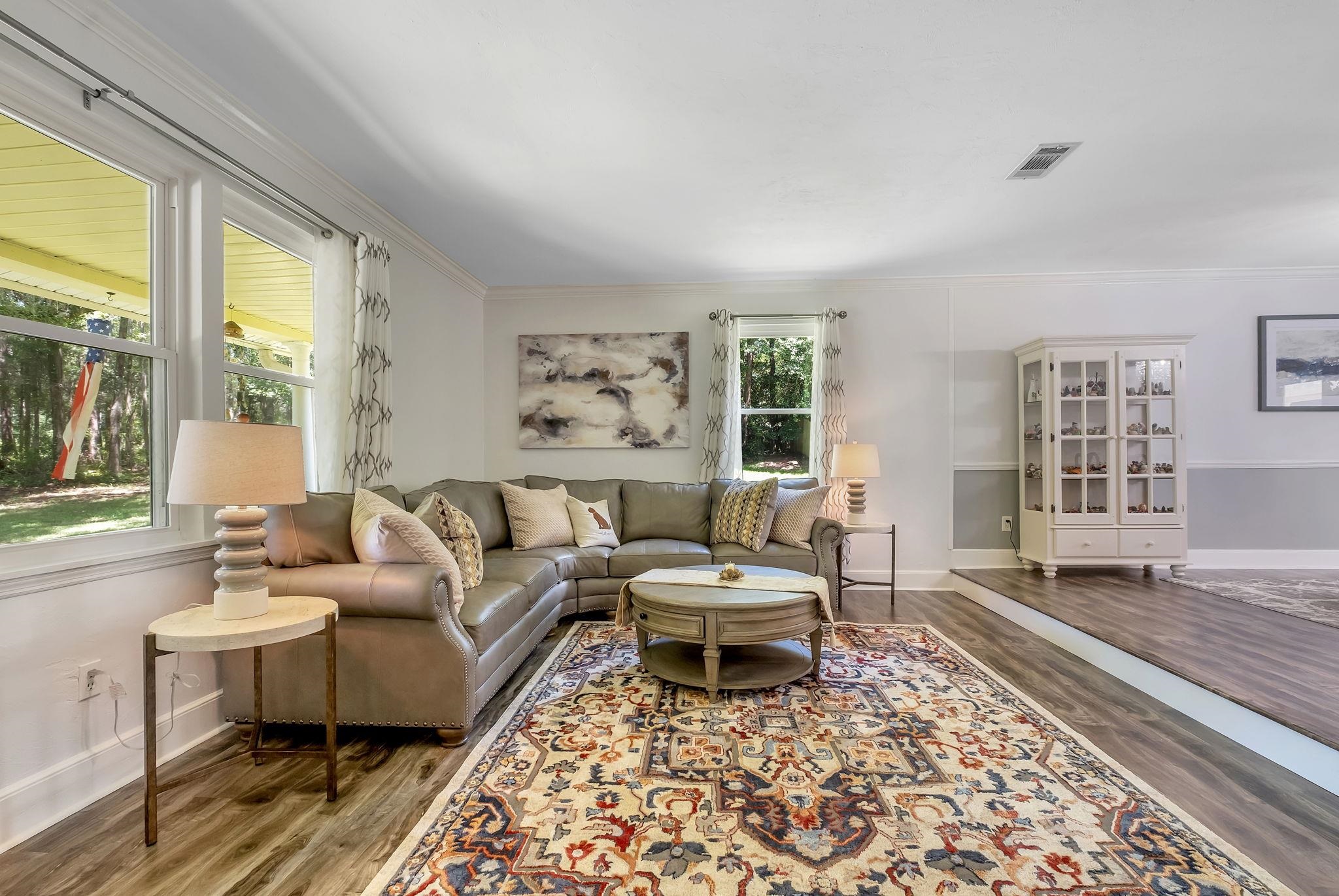 2070 Edenfield Road Tallahassee, FL 32308 - Photo 10 of 65