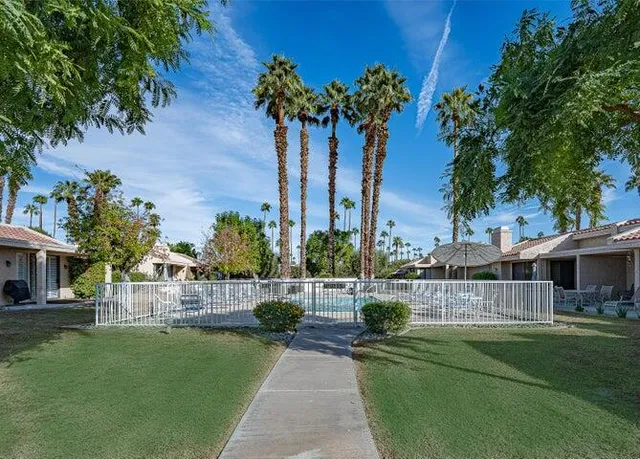 $475,000 | 68704 Calle Tolosa, Cathedral City, CA 92234