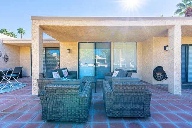 $475,000 | 68704 Calle Tolosa, Cathedral City, CA 92234