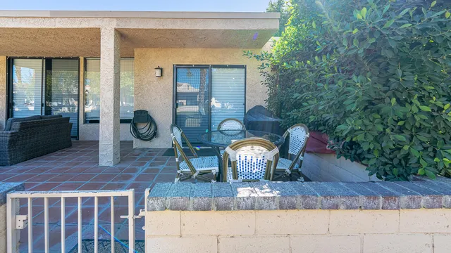 $475,000 | 68704 Calle Tolosa, Cathedral City, CA 92234