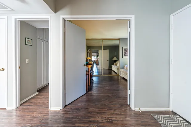 $475,000 | 68704 Calle Tolosa, Cathedral City, CA 92234