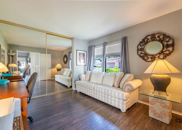 $475,000 | 68704 Calle Tolosa, Cathedral City, CA 92234