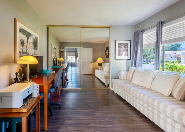 $475,000 | 68704 Calle Tolosa, Cathedral City, CA 92234