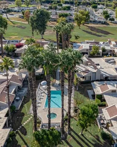 $475,000 | 68704 Calle Tolosa, Cathedral City, CA 92234