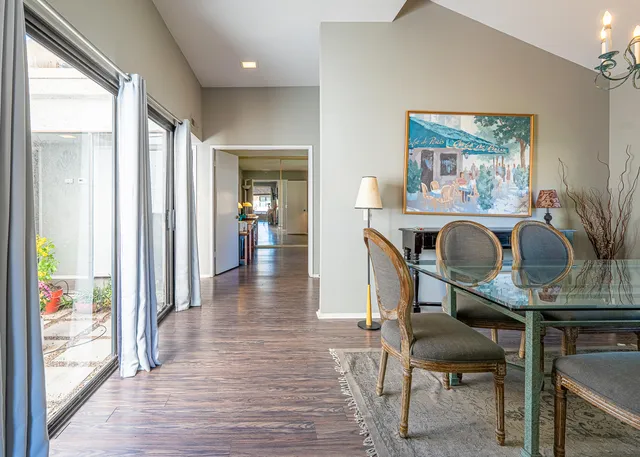 $475,000 | 68704 Calle Tolosa, Cathedral City, CA 92234