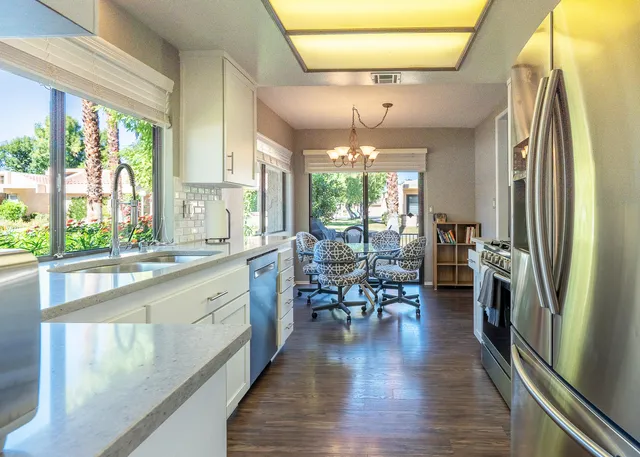 $475,000 | 68704 Calle Tolosa, Cathedral City, CA 92234