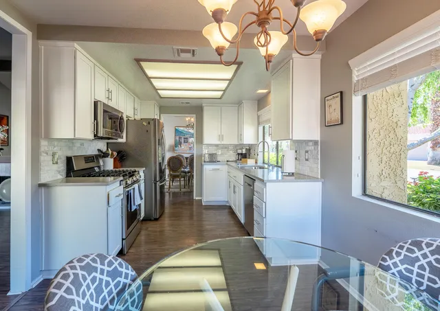 $475,000 | 68704 Calle Tolosa, Cathedral City, CA 92234