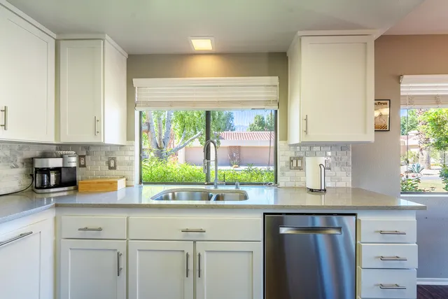 $475,000 | 68704 Calle Tolosa, Cathedral City, CA 92234