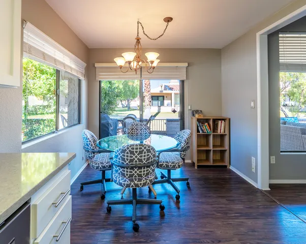 $475,000 | 68704 Calle Tolosa, Cathedral City, CA 92234