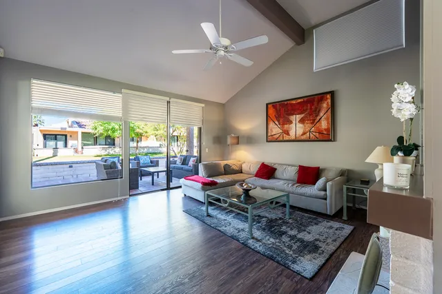 $475,000 | 68704 Calle Tolosa, Cathedral City, CA 92234