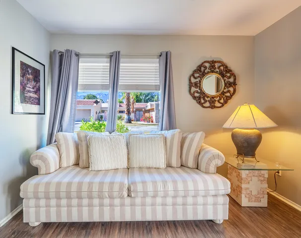 $475,000 | 68704 Calle Tolosa, Cathedral City, CA 92234