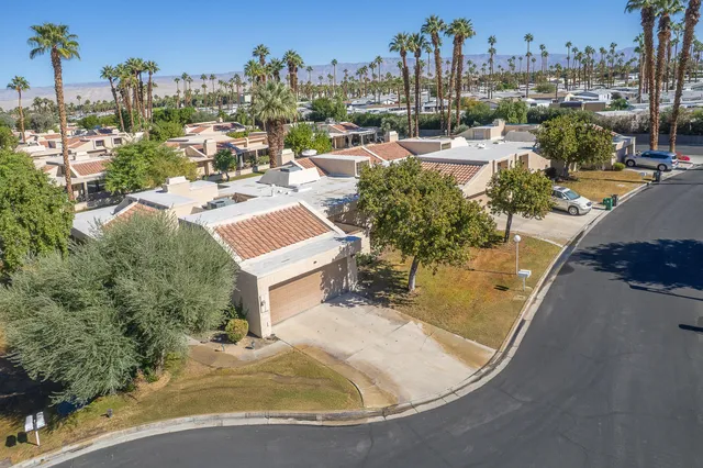 $475,000 | 68704 Calle Tolosa, Cathedral City, CA 92234