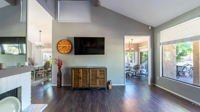 $475,000 | 68704 Calle Tolosa, Cathedral City, CA 92234