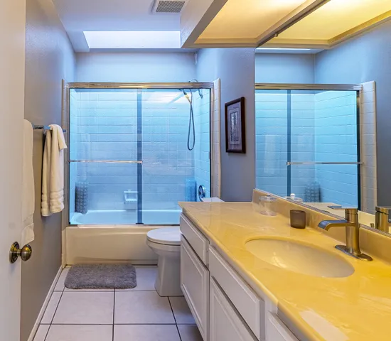 $475,000 | 68704 Calle Tolosa, Cathedral City, CA 92234