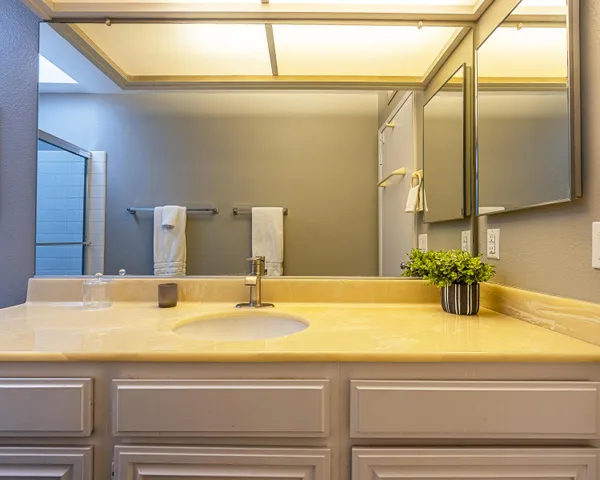 $475,000 | 68704 Calle Tolosa, Cathedral City, CA 92234