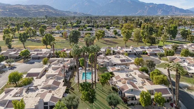 $475,000 | 68704 Calle Tolosa, Cathedral City, CA 92234