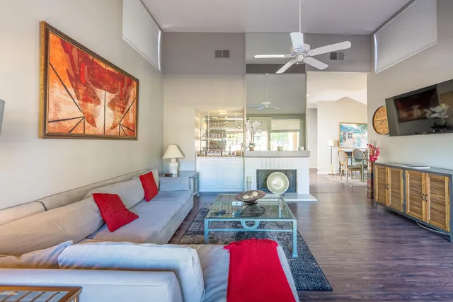 $475,000 | 68704 Calle Tolosa, Cathedral City, CA 92234