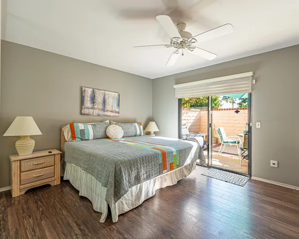 $475,000 | 68704 Calle Tolosa, Cathedral City, CA 92234