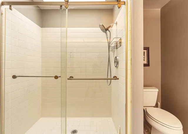 $475,000 | 68704 Calle Tolosa, Cathedral City, CA 92234