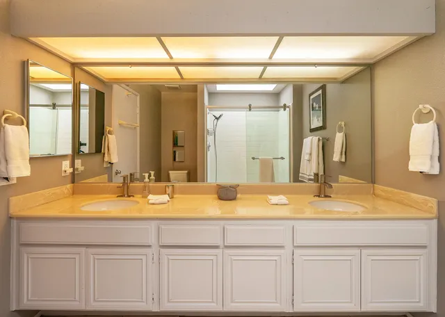 $475,000 | 68704 Calle Tolosa, Cathedral City, CA 92234