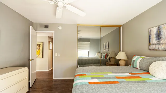 $475,000 | 68704 Calle Tolosa, Cathedral City, CA 92234