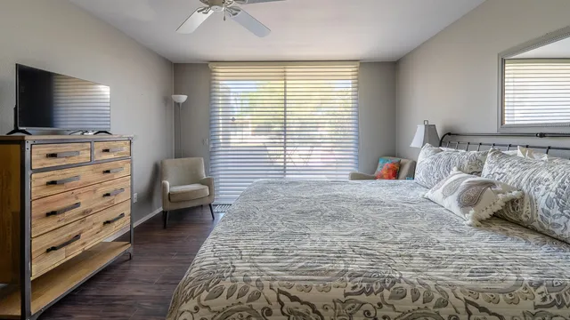 $475,000 | 68704 Calle Tolosa, Cathedral City, CA 92234