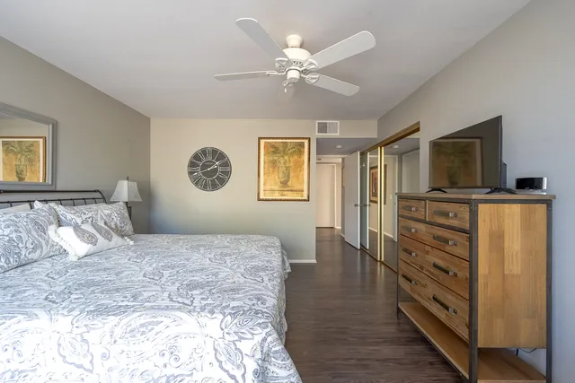 $475,000 | 68704 Calle Tolosa, Cathedral City, CA 92234