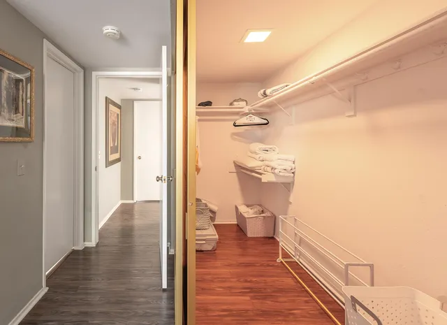 $475,000 | 68704 Calle Tolosa, Cathedral City, CA 92234