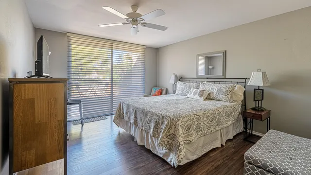 $475,000 | 68704 Calle Tolosa, Cathedral City, CA 92234