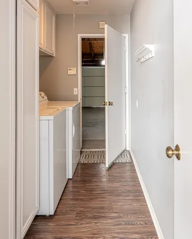 $475,000 | 68704 Calle Tolosa, Cathedral City, CA 92234