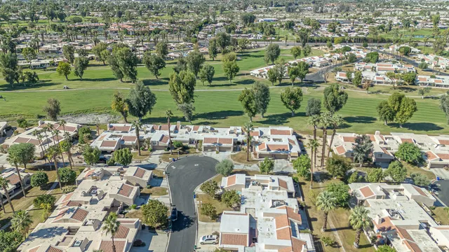 $475,000 | 68704 Calle Tolosa, Cathedral City, CA 92234