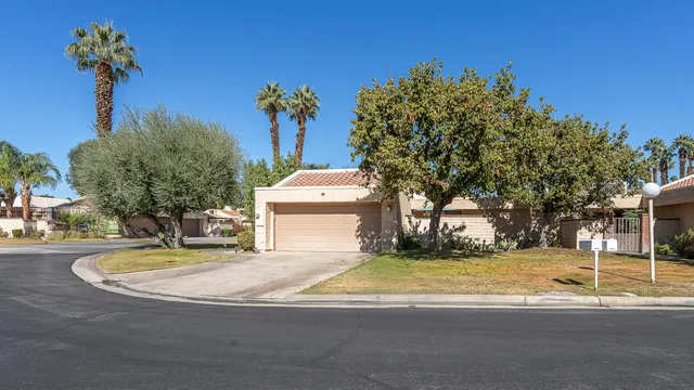 $475,000 | 68704 Calle Tolosa, Cathedral City, CA 92234