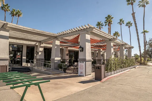 $475,000 | 68704 Calle Tolosa, Cathedral City, CA 92234