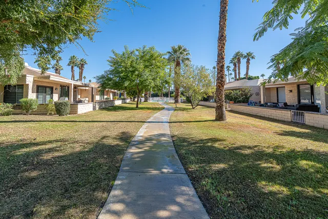 $475,000 | 68704 Calle Tolosa, Cathedral City, CA 92234