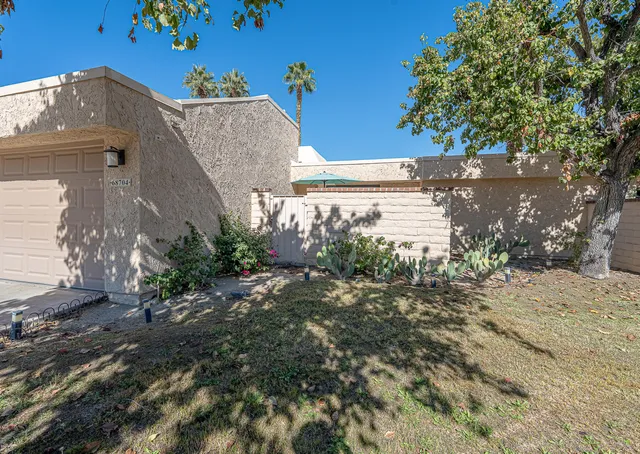 $475,000 | 68704 Calle Tolosa, Cathedral City, CA 92234