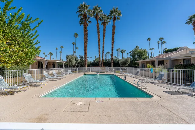 $475,000 | 68704 Calle Tolosa, Cathedral City, CA 92234