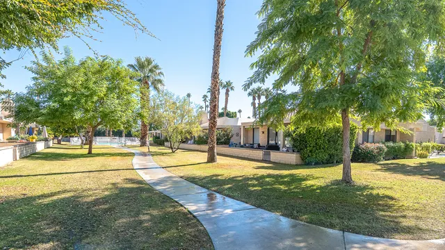 $475,000 | 68704 Calle Tolosa, Cathedral City, CA 92234