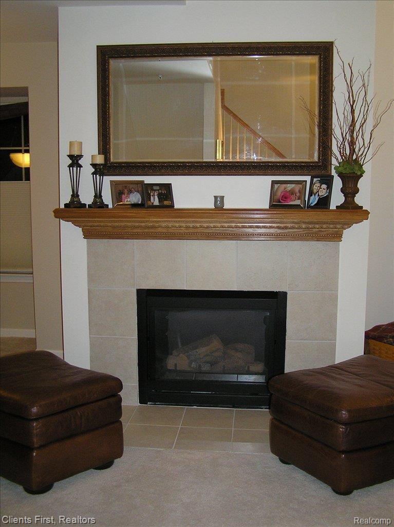 16922 Farmington Road, Unit 90 Livonia, MI 48154 - Photo 4 of 9 P2080153