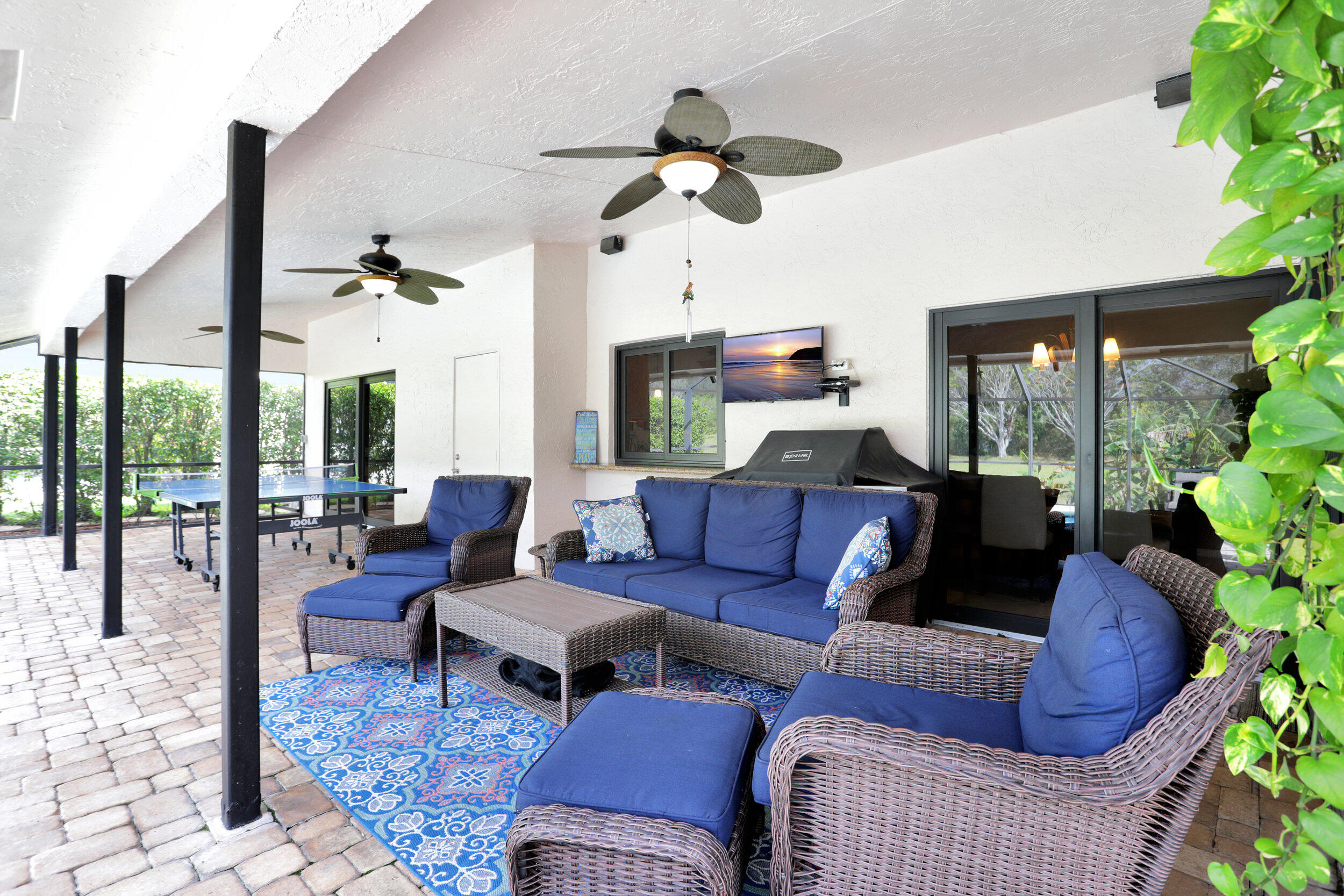 11770 Island Lakes Lane Boca Raton, FL 33498 - Photo 53 of 55 55_22223377