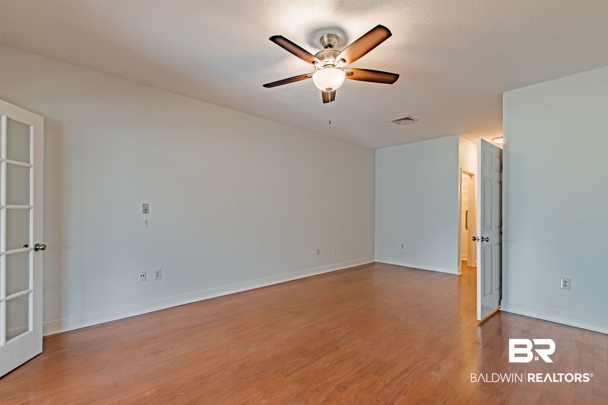 104 Homestead Village, Unit 12 Fairhope, AL 36532 - Photo 17 of 38
