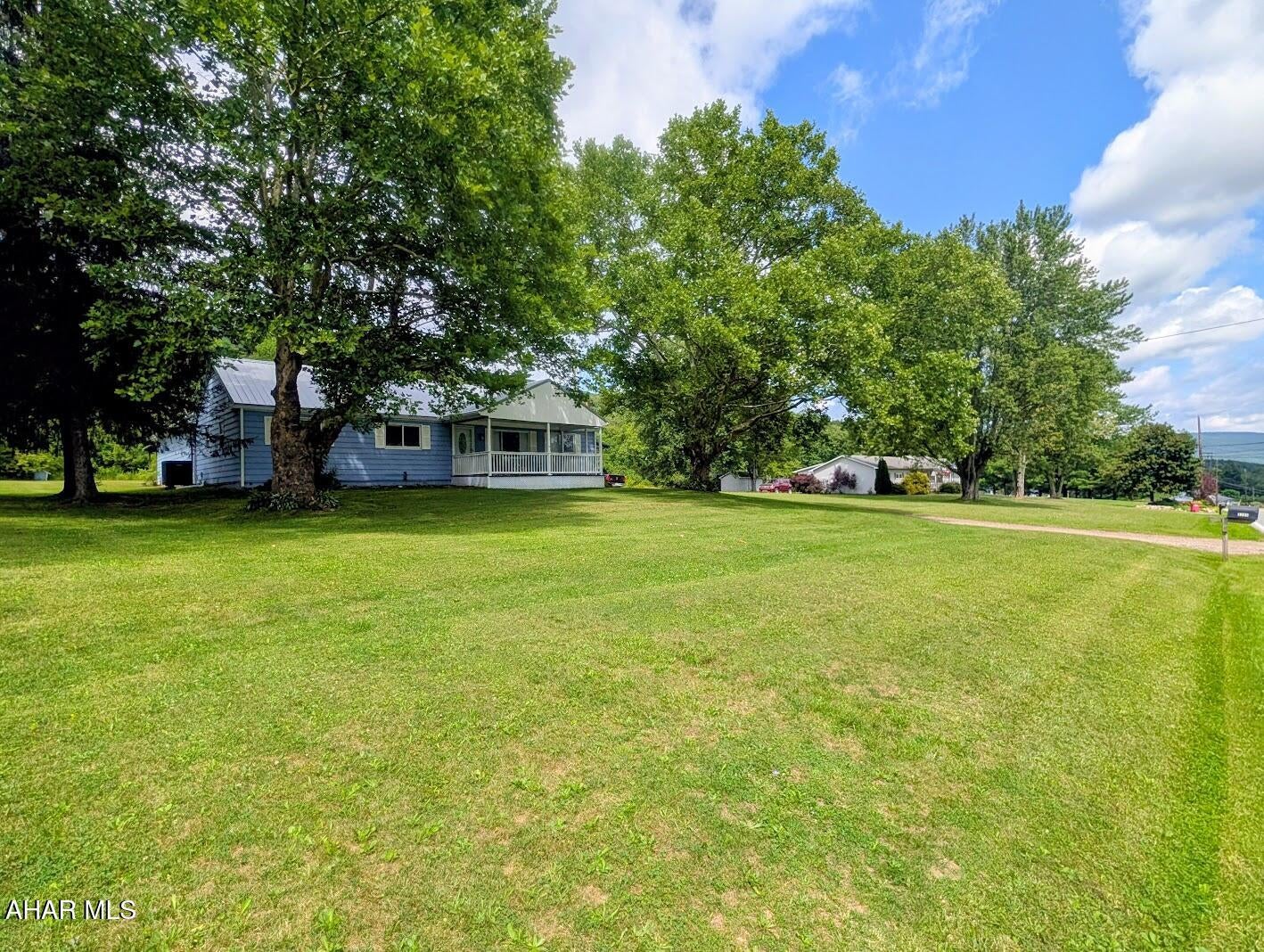 3205 Raystown Road Hopewell, PA 16650 - Photo 70 of 80 Gallery Image 70